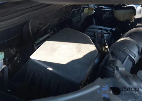 2018 Chevrolet Trax Lt from USA, damaged, VIN 3GNCJLSB3JL322587